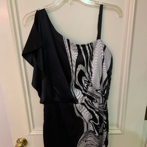 Jessica Simpson Dress